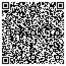 QR code with Tornado Bus Company contacts