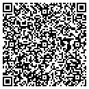 QR code with New Concepts contacts