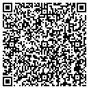 QR code with Gitgo Express contacts