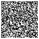 QR code with Larrys Auto Sales contacts