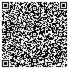 QR code with Timberwolf Log Structures contacts