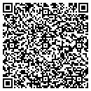 QR code with Sunshine Cleaning Maintainence contacts