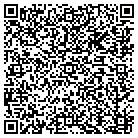 QR code with Pacific Grove Comm Dev Department contacts
