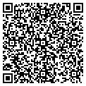 QR code with Results Barber Shop contacts