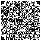 QR code with Fellowship 5:17 Evangel Mthdst contacts