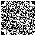 QR code with Jacobs Group contacts