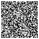 QR code with KERR Drug contacts