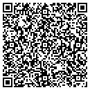 QR code with All City TV Repair contacts