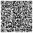 QR code with Pait Security Systems contacts