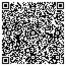 QR code with Taylor's Grocery contacts