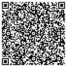 QR code with Eva's Hair Styling Salon contacts