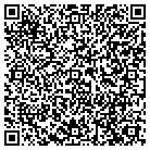 QR code with G W Lewis Insurance Agency contacts