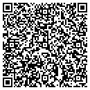 QR code with Cook Out contacts