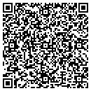 QR code with Mike's Pine Needles contacts