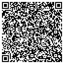 QR code with Alliance Bank & Trust contacts