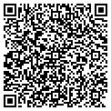 QR code with Johnson Tomika contacts