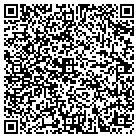 QR code with Prime Properties A Discount contacts