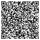 QR code with On Time Delivery contacts