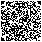 QR code with McMillan Investments LLC contacts