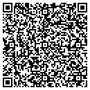QR code with Marvin Stewart contacts