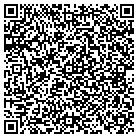 QR code with Utility Meter Services LLC contacts