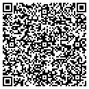 QR code with Josephine Cheung contacts