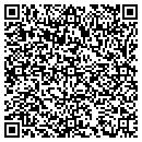 QR code with Harmony Tours contacts
