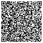 QR code with Edgecombe Mini-Storage contacts