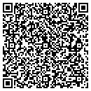 QR code with Triple H Steel contacts
