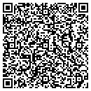QR code with David Perry Ministry contacts