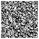 QR code with Perrys Energy Contractors contacts