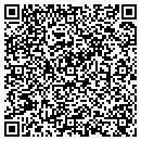 QR code with Denny's contacts
