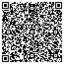 QR code with Young's Painting & Decorating contacts