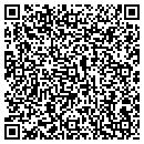 QR code with Atkins Library contacts