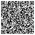 QR code with Rains Studio P A contacts