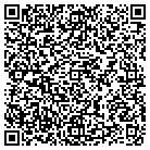 QR code with New River Ranch & Stables contacts
