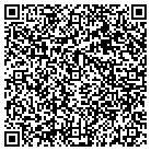 QR code with Swan Realty Of Wilmington contacts