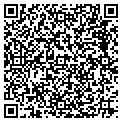 QR code with Exxon contacts