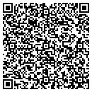 QR code with Edit Skateboards contacts