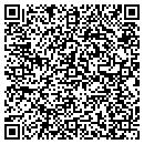QR code with Nesbit Insurance contacts
