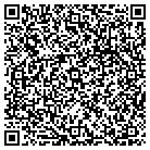 QR code with New Jerusalem Ministries contacts
