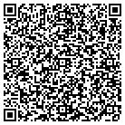 QR code with Western Carolina Comm Sys contacts