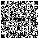 QR code with Jay Tengan Distributing contacts
