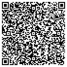QR code with Pauline's Pride Nursery contacts