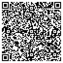 QR code with Doug's Feed & Seed contacts