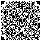 QR code with African House Of Braids contacts