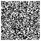 QR code with Steve Jones Motorsports contacts