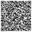 QR code with Forsyth County Restaurant Insp contacts