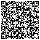 QR code with Sbr & Associates contacts