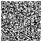 QR code with Cable Frame House Inc contacts